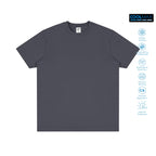 COOLMAX® Tee