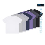 COOLMAX® Tee