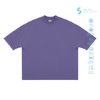 Sorona™ Oversized T-Shirt