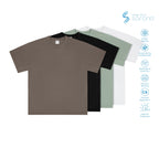 Sorona™ Loose Cut Tee