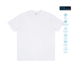COOLMAX® Tee