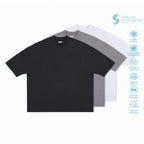 Sorona™ Oversized T-Shirt