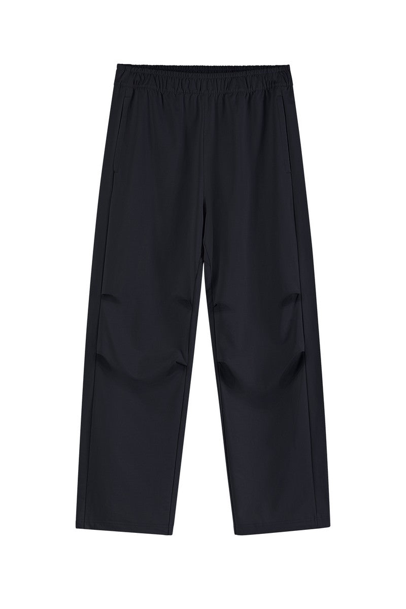 Cooling Paratrooper Tech Pants