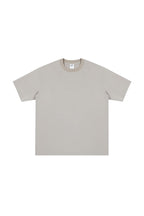 Lightweight Tech Hiking T-Shirt
