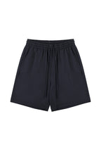 Cooling Loose Sweat Shorts