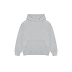 Thermal Fleece Hoodie 400g