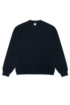 Thermal Fleece Sweatshirt 400g