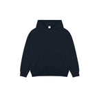 Thermal Fleece Hoodie 400g