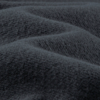 Heavyweight Fleece Sweatshirt