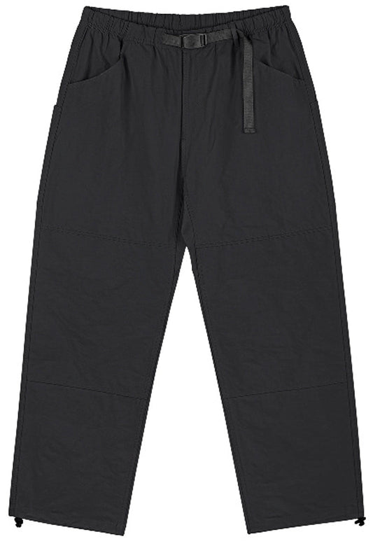 Outdoor Tapered Utility Pants