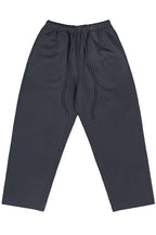 Heavyweight Fleece Baggy Sweatpants