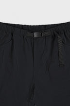 Outdoor Tapered Utility Pants