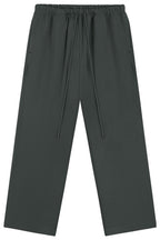 Heavyweight Fleece Baggy Sweatpants