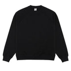 Thermal Fleece Sweatshirt 400g