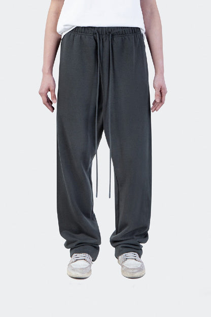 Loose Sweatpants