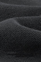 Loose Sweatpants