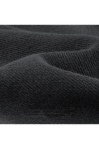 L/S Polo Sweater