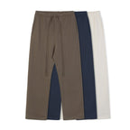 Sweatpants v3