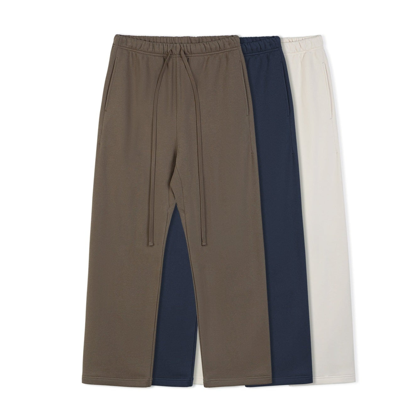 Sweatpants v3