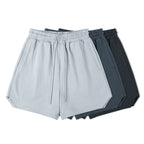 Basketball Shorts