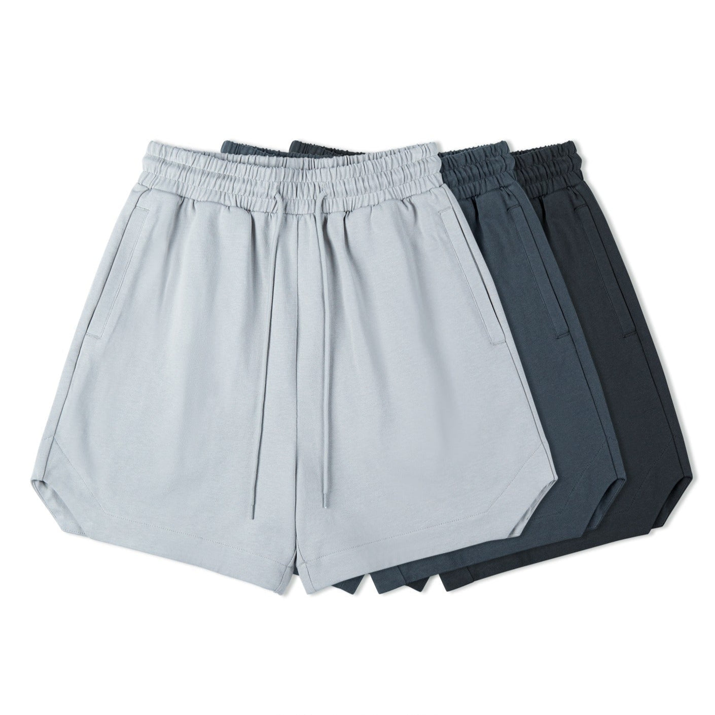 Basketball Shorts