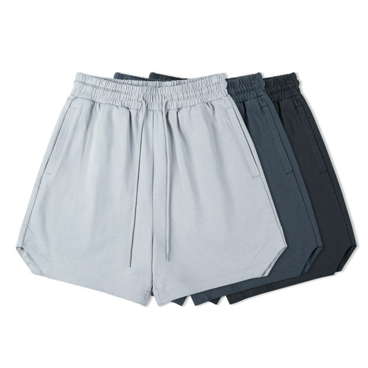 Basketball Shorts