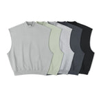 Vest v4