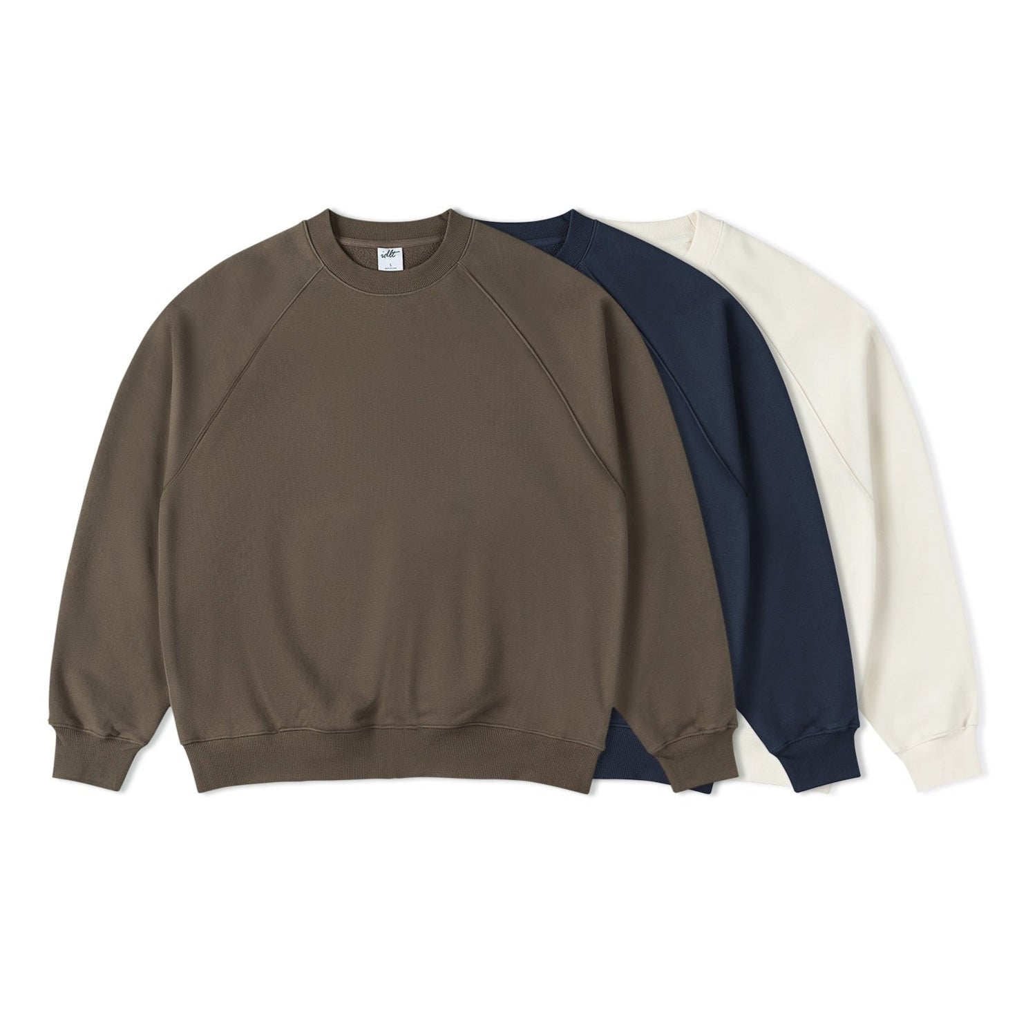 Sweater v3