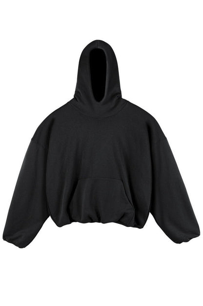 Loose Perfect Hoodie - EU Only
