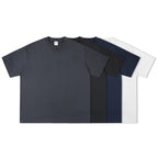 Oversized Tee