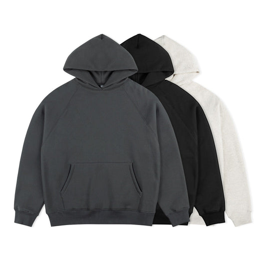 Hoodie v2