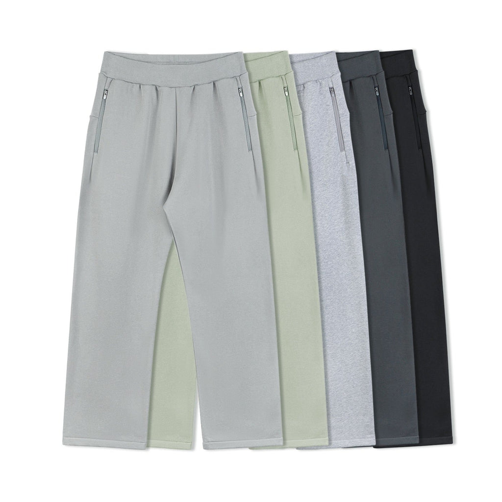 Sweatpants v4