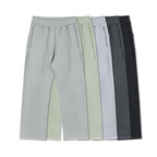 Sweatpants v4
