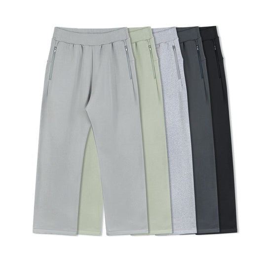 Sweatpants v4