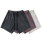 Old Wash Shorts