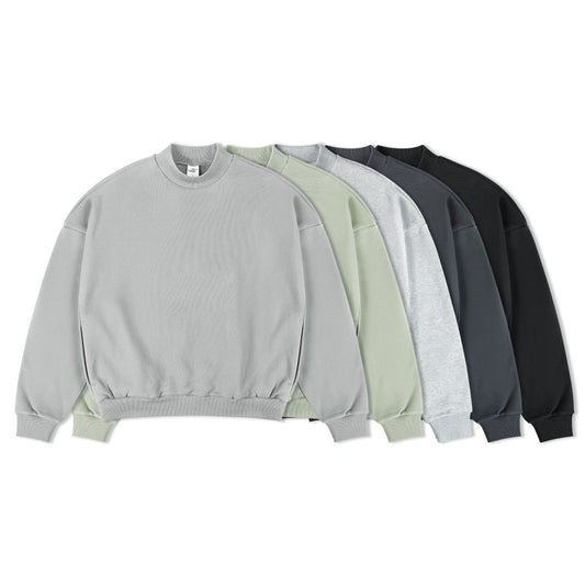 Sweater v4