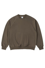 Sweater v3 - EU Only