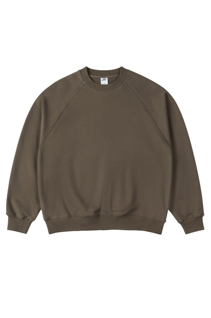 Sweater v3 - EU Only