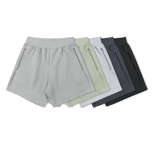 Shorts v4