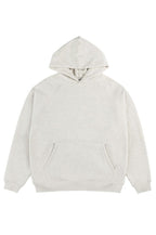Hoodie v2