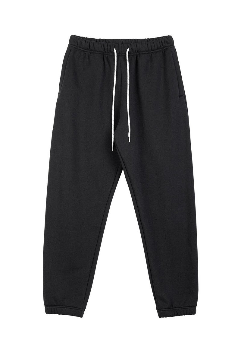 Sweatpants v2