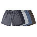 Shorts v5