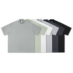 Tee v4