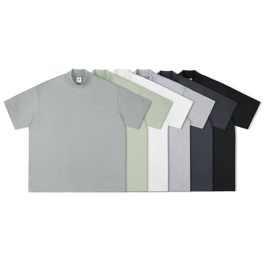 Tee v4