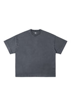 Oversized Tee v5 - EU Only