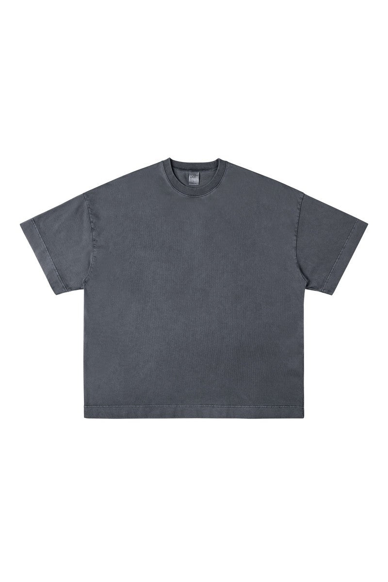 Oversized Tee v5 - EU Only