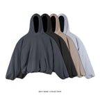 Loose Perfect Hoodie - EU Only