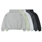 Hoodie v4