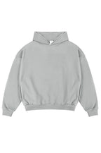 Hoodie v4 - EU Only