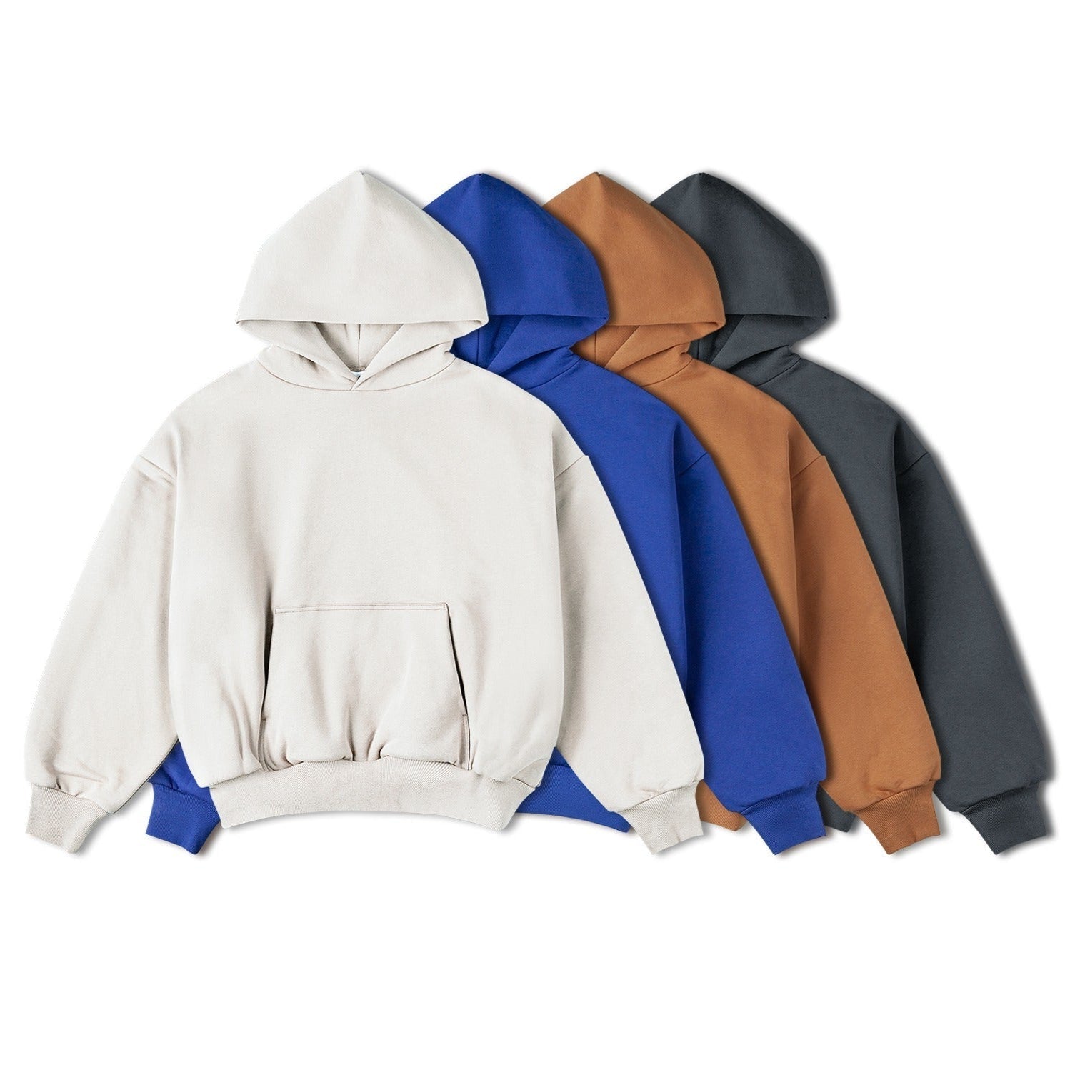 Perfect Hoodie